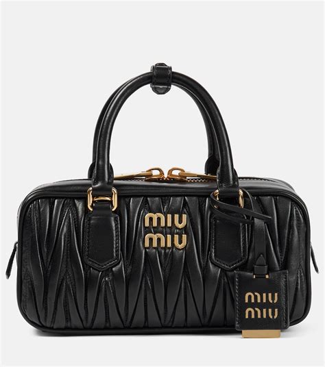 miu miu handbags on sale|miu handbags outlet.